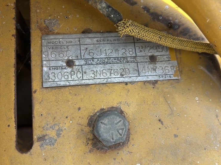 1978-caterpillar-966c-image-19