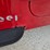 1994-jeep-wrangler-image-49