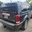 2011-dodge-nitro-image-4
