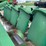 john-deere-893-image-12