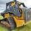deere-331g-image-3