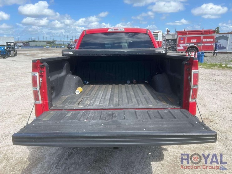 2012-ford-f150-image-18