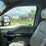 2017-ford-f450-image-16