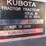 kubota-m6040-image-12
