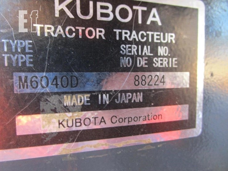 kubota-m6040-image-12