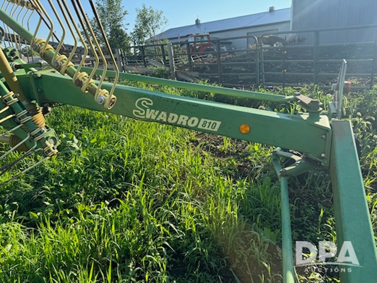 krone-swadro-810-image-6