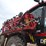 2015-case-ih-patriot-4440-image-58