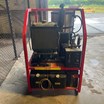 construction/industrial-location-closer-liquidation-online-only-auction-image