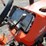 kubota-b1550-image-6