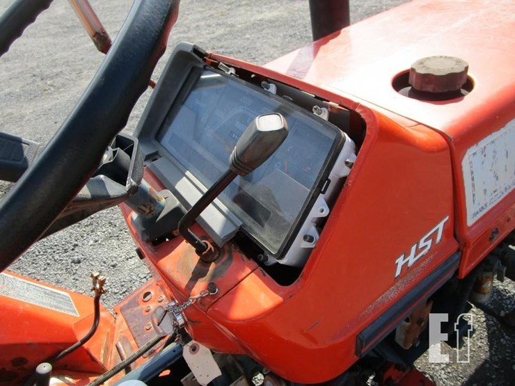 kubota-b1550-image-6