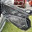 2017-polaris-rzr-xp-turbo-eps-image-39