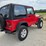 1994-jeep-wrangler-image-23