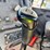 2011-freightliner-truck-(gp11247,-unit-115385)-image-68