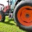 2013-kubota-m9960-image-7