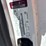 2015-ford-f150-image-9