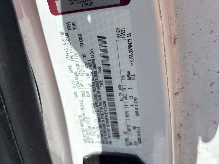 2015-ford-f150-image-9