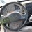 2015-international-durastar-4300-image-12