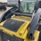 new-holland-c238-image-13