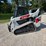 2023-bobcat-t76-image-4