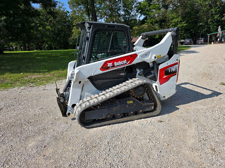 2023-bobcat-t76-image-4