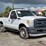 2012-ford-f250-image-2