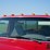 1997-ford-f350-xlt-image-10