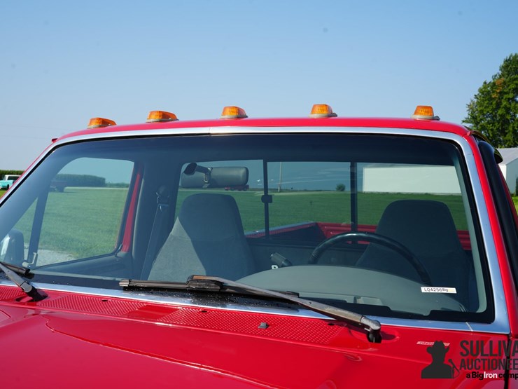 1997-ford-f350-xlt-image-10