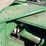 2002-john-deere-9550-image-105