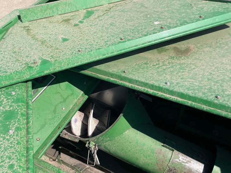 2002-john-deere-9550-image-105
