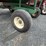 walker-300bu-power-box-83-image-13