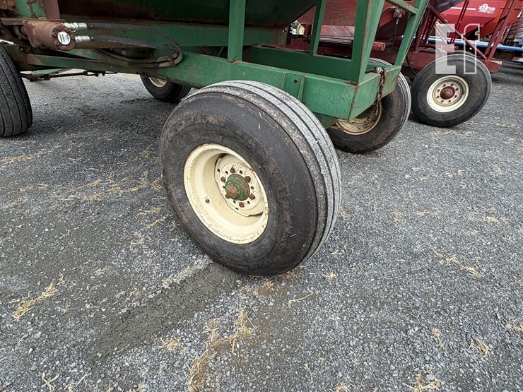 walker-300bu-power-box-83-image-13