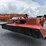 new-holland-1431-image-3