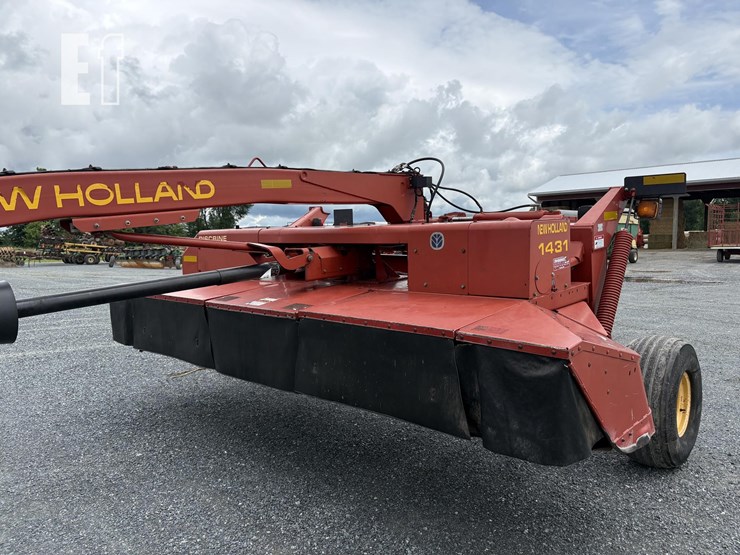 new-holland-1431-image-3