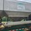 2014-doyle-dry-fertilizer-tender-trailer---kubota-diesel,-3-stainless-compartments,-side-discharge-image-5