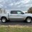 2021-ram-1500-big-horn-image-5