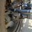 agco-allis-6690-image-42
