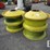 john-deere-9660-image-3