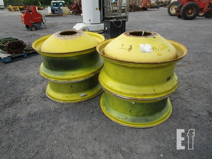 john-deere-9660-image-3
