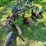 john-deere-55-image-6