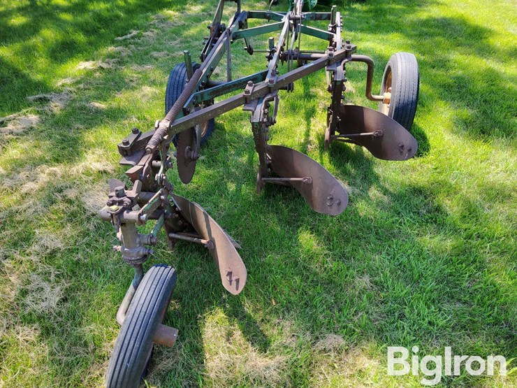 john-deere-55-image-6