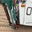 2011-mack-leu613-image-12