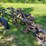 john-deere-55-image-7