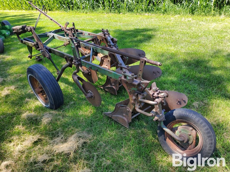 john-deere-55-image-7