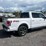 2015-ford-f150-image-3