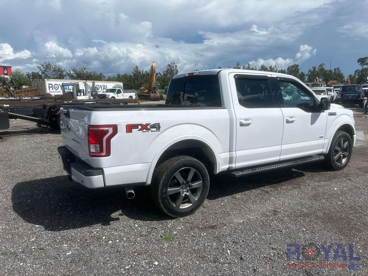 2015-ford-f150-image-3