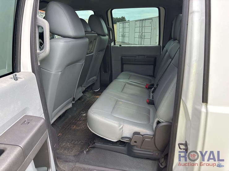 2012-ford-f250-image-18