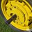 1971-john-deere-4020-image-20