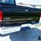 1997-ford-f350-image-20