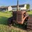 international-crawler-image-2