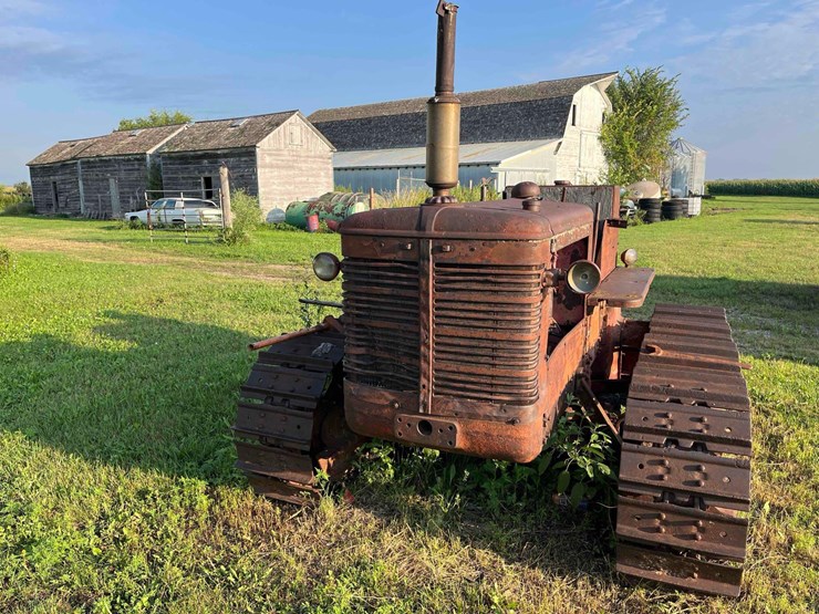 international-crawler-image-2